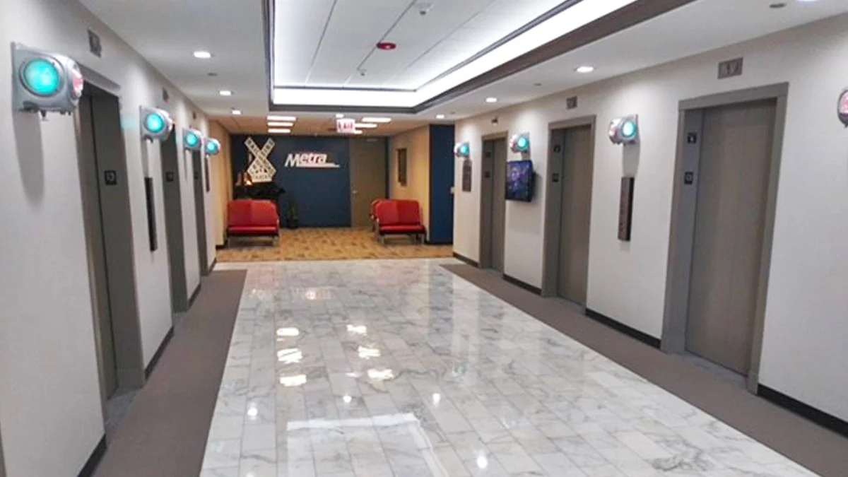 Metra-Headquarters-Renovation-1.jpg