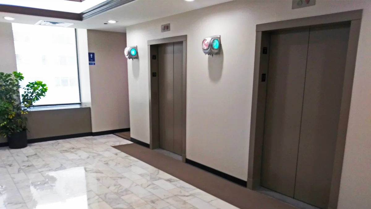 Metra-Headquarters-Renovation-3.jpg