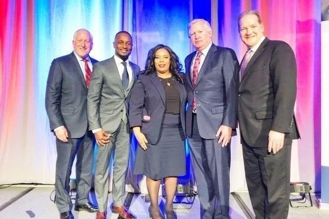 27thAnnualChamberCommerceDanielBurnhamDinner_2018.jpg