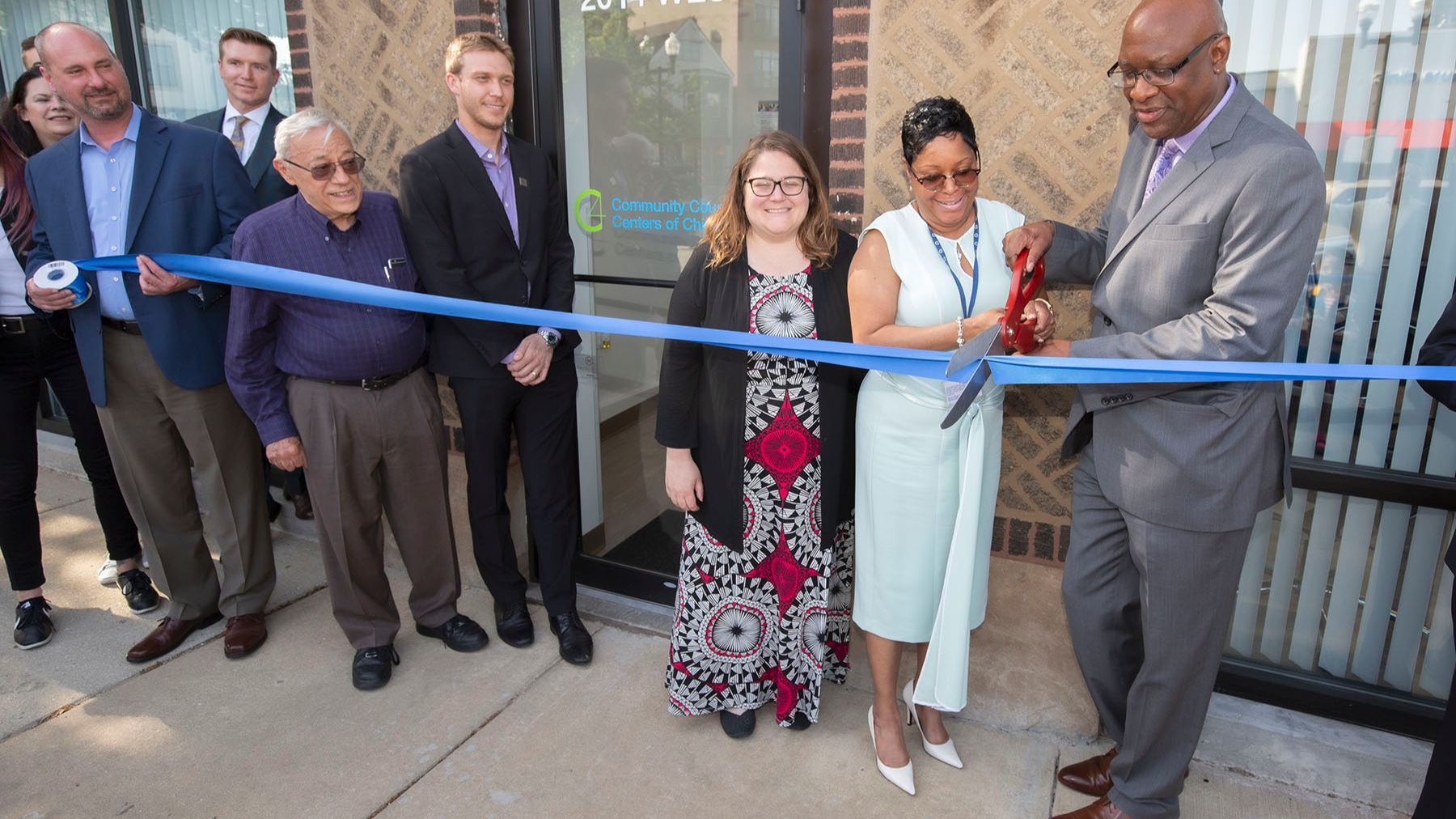 C4-RibbonCutting-forweb.jpg