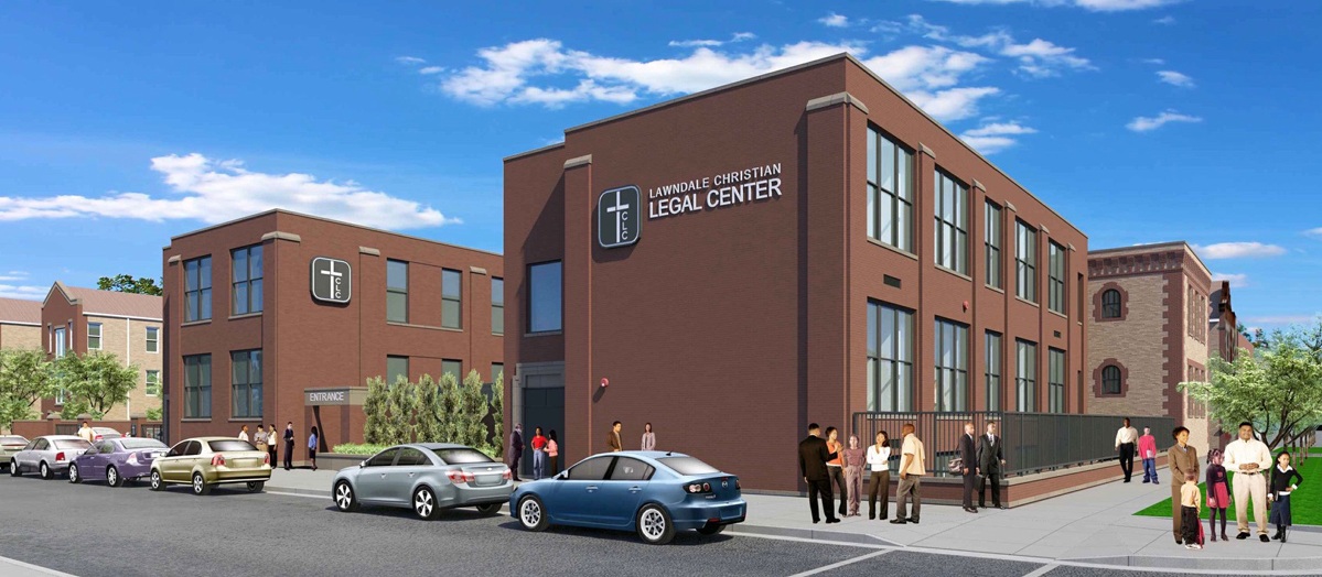 LCLC_Rendering1-web.jpg