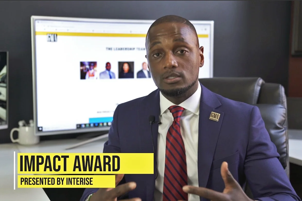 AmericanBusinessTelevisionAwards_CGonScreen.jpg
