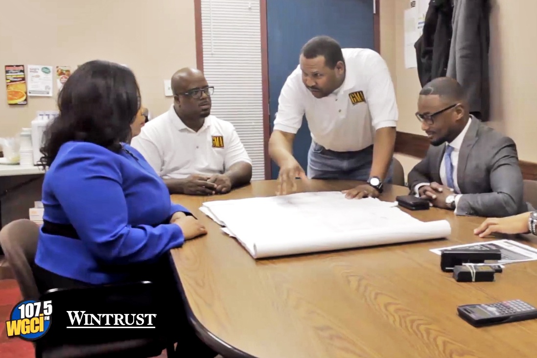BlackHistoryMonth_Wintrust_CGVideo_Screen2.jpg