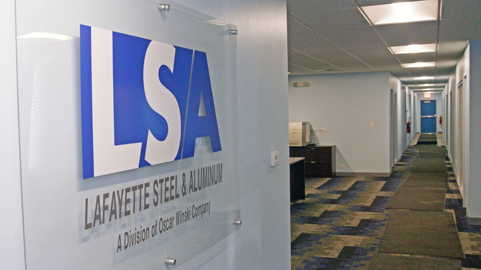 Lafayette Steel Corp Office - web 4.jpg