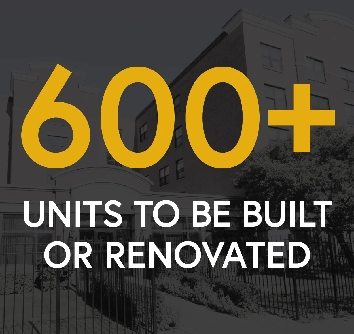 Housing-Stat-TEST6.jpg