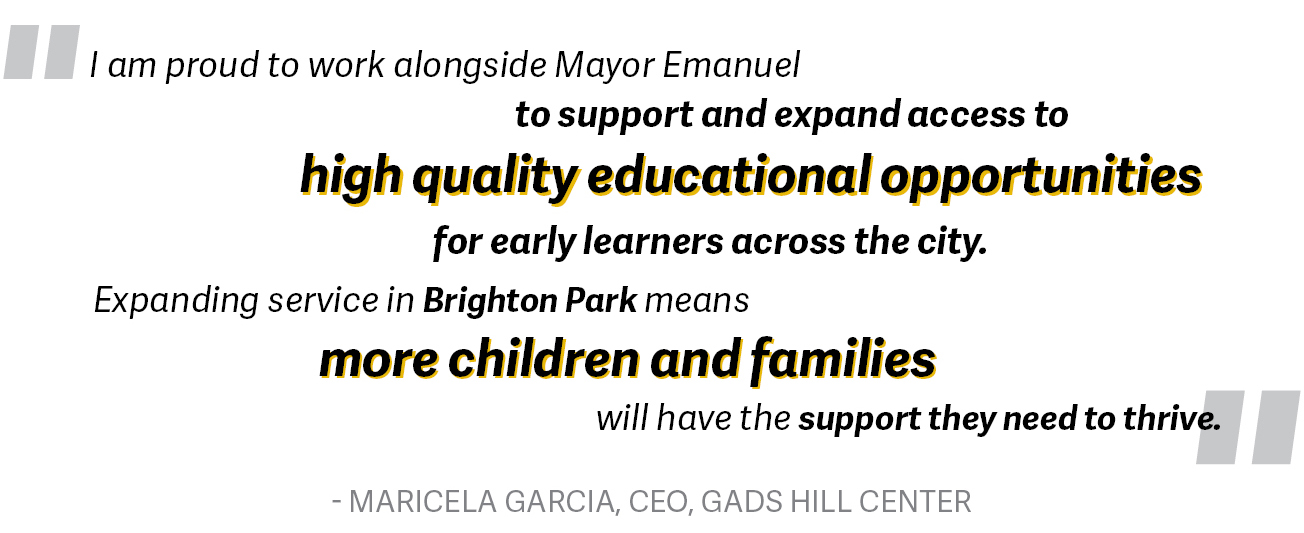 CivicEduSector_Quote-Test2.jpg