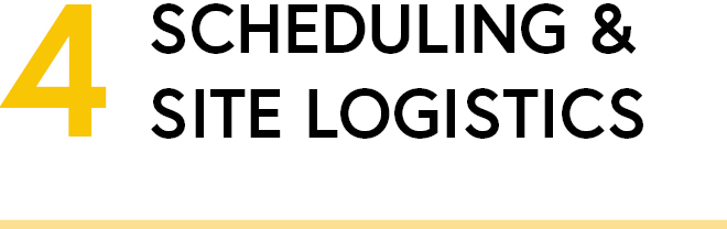 GMA-Website-Graphic-ApproachProcess_1-8 HeadingsTwo4.jpg