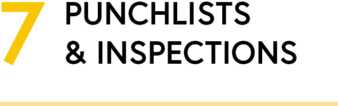 GMA-Website-Graphic-ApproachProcess_1-8 HeadingsTwo7.jpg