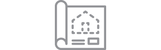 ApproachProcess-IconTest-100height-3.jpg