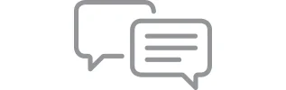 ApproachProcess-IconTest-100height-6.jpg