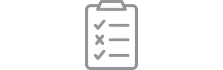 ApproachProcess-IconTest-100height-7.jpg