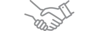 ApproachProcess-IconTest-100height-1.jpg