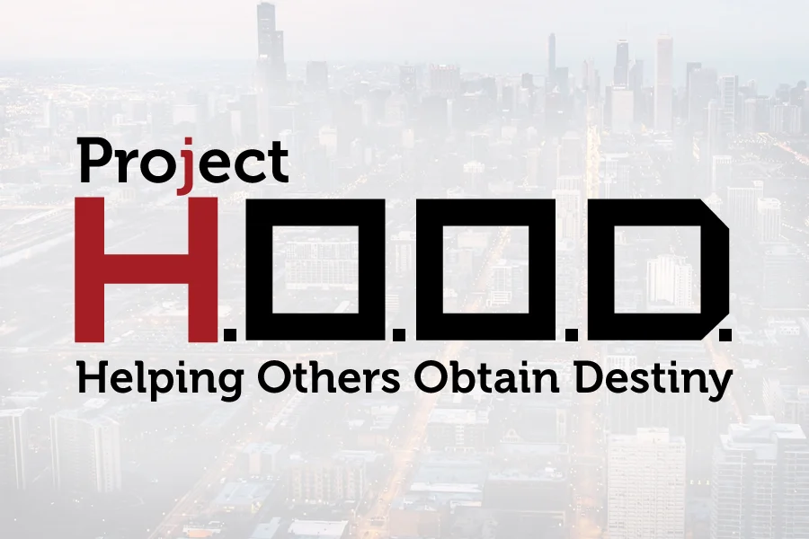 GMA_Website_ProjectHOOD.jpg