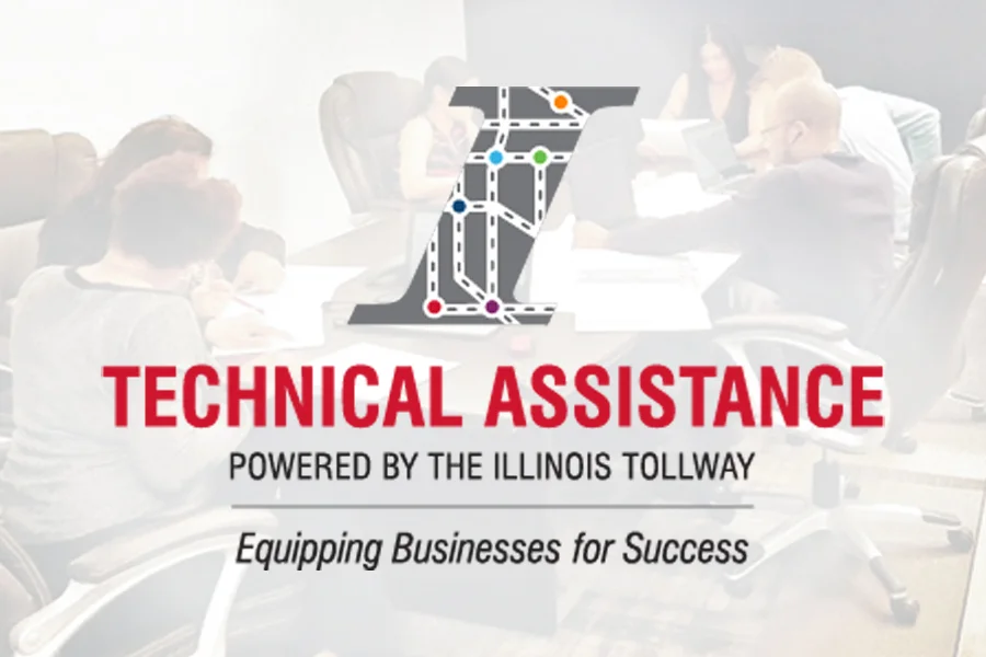 GMA_Website_TechnicalAssistance.jpg