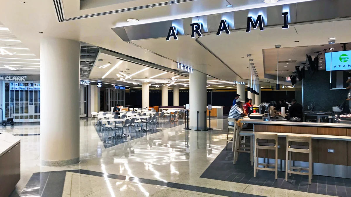Midway Concessions Project 1.jpg