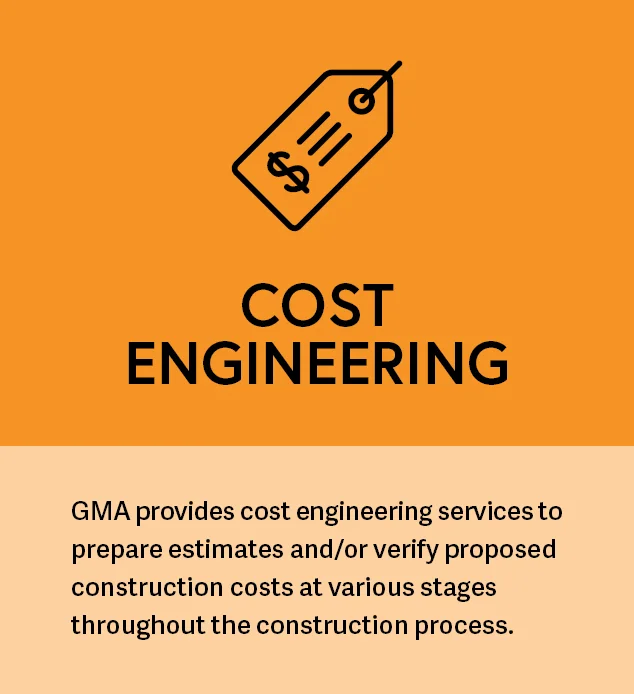 GMA-Website-Graphic-Services_CE.jpg
