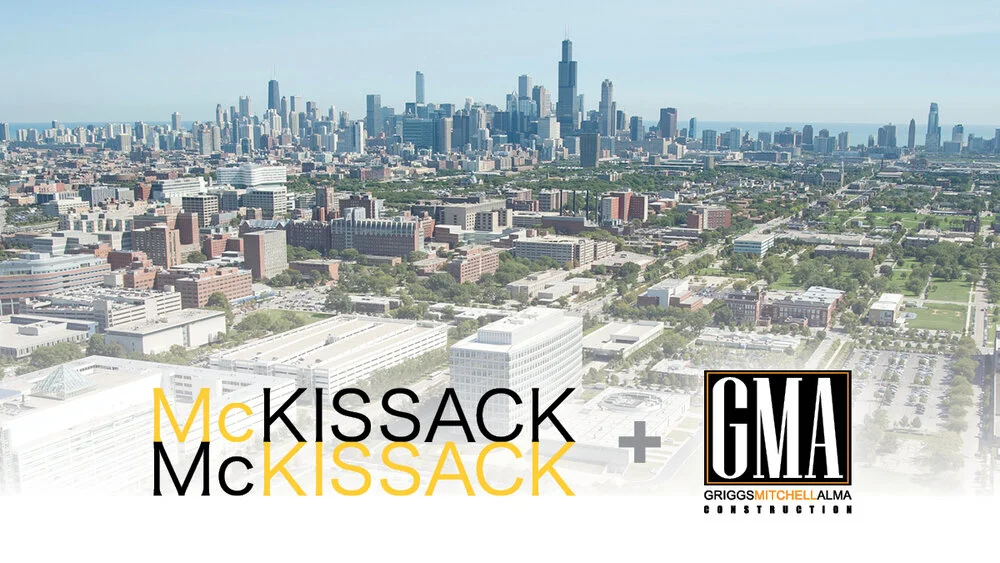 UICMcKissack.jpg