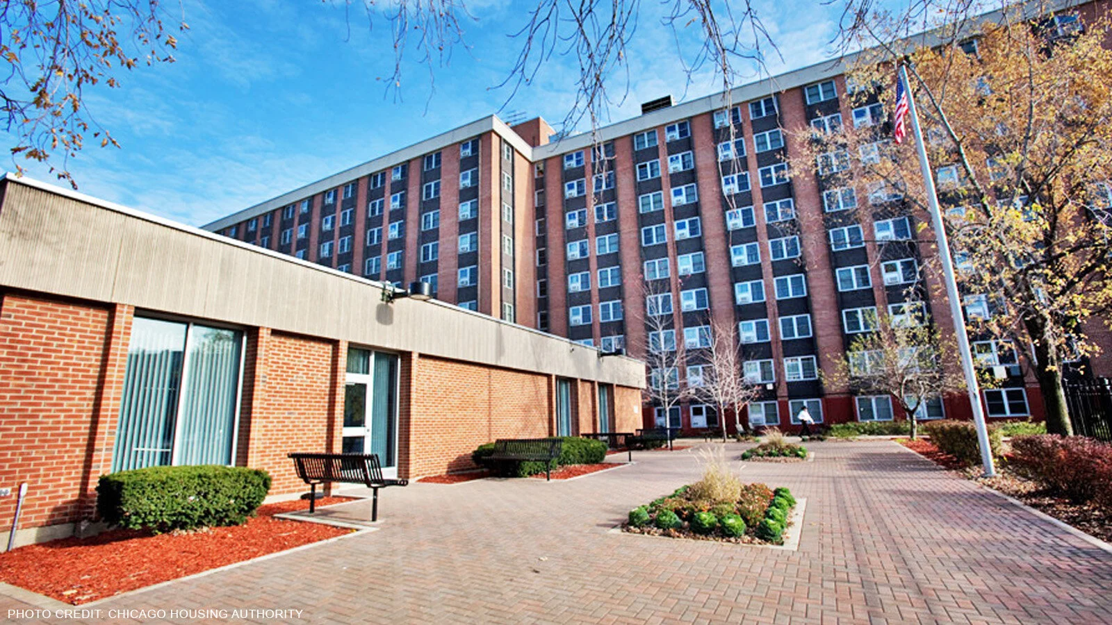 LasAmericas_Apartments_ForWeb_Credit.jpg