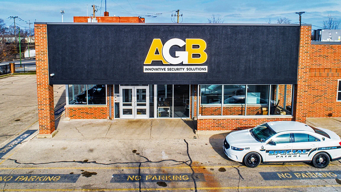 AGB Exterior 1 - WEB - 2020.jpg