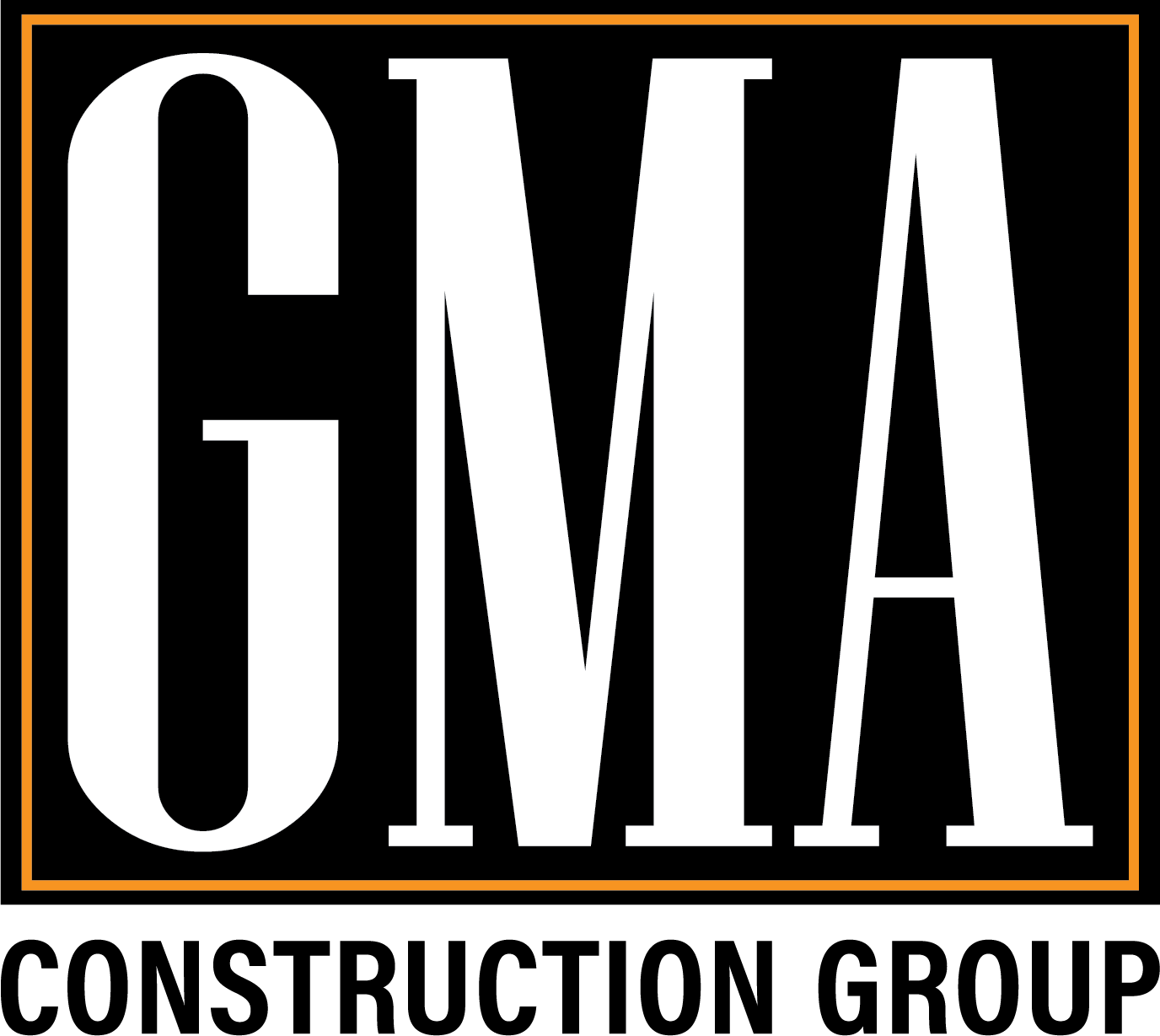 GMA Construction Group