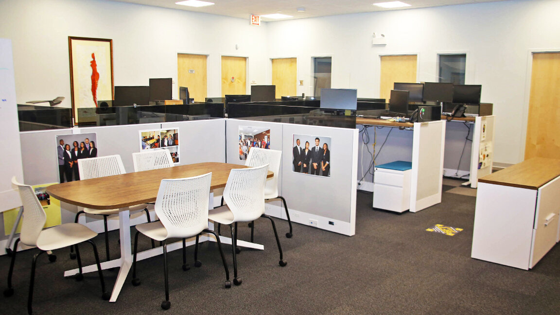 AGB_Interior_OpenOffice2_Web.jpg