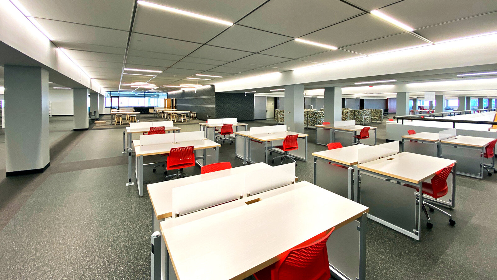 JEJLibrary_Interior2.jpg