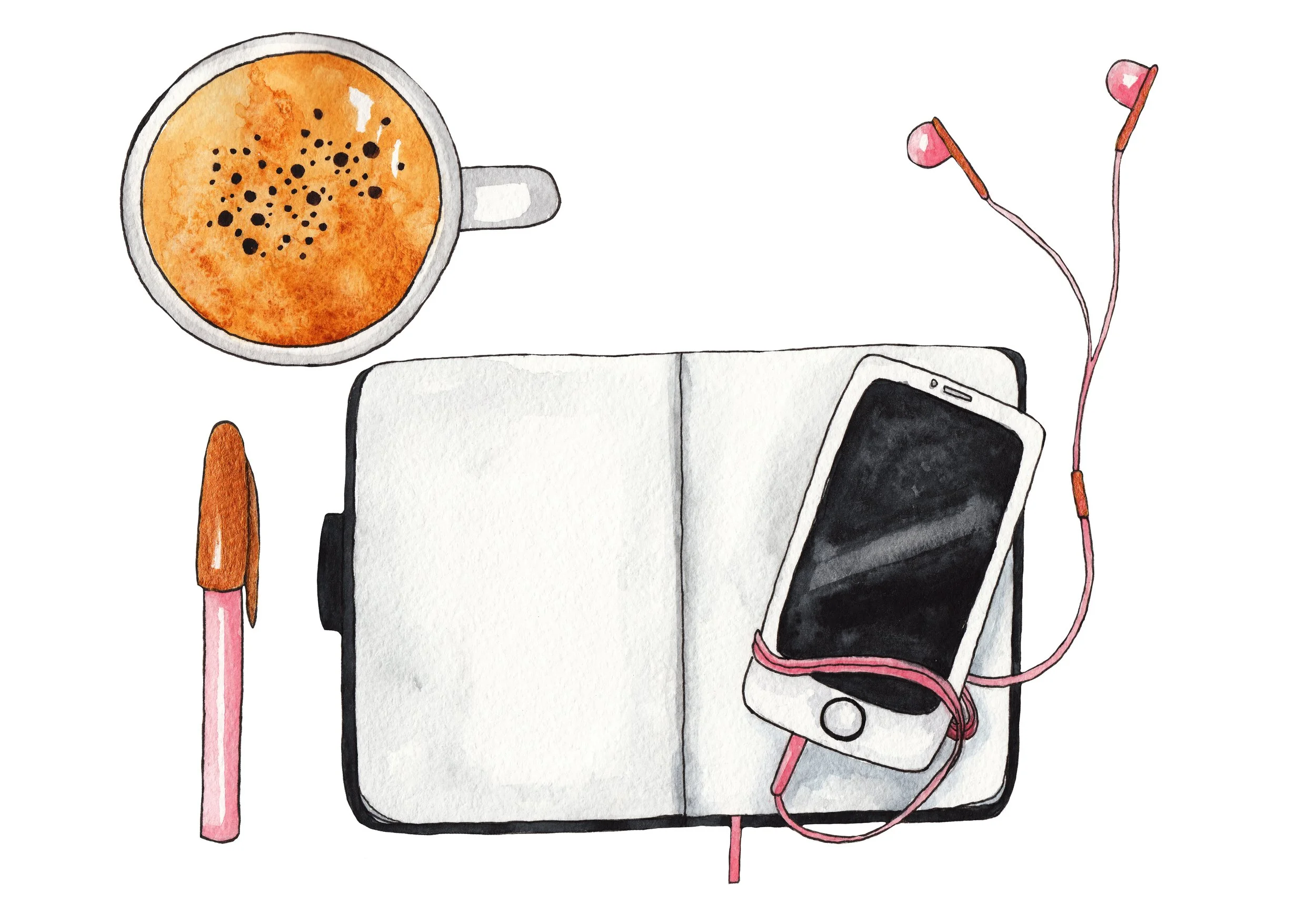 New Year &amp; New Mission - Welcome to 2022!