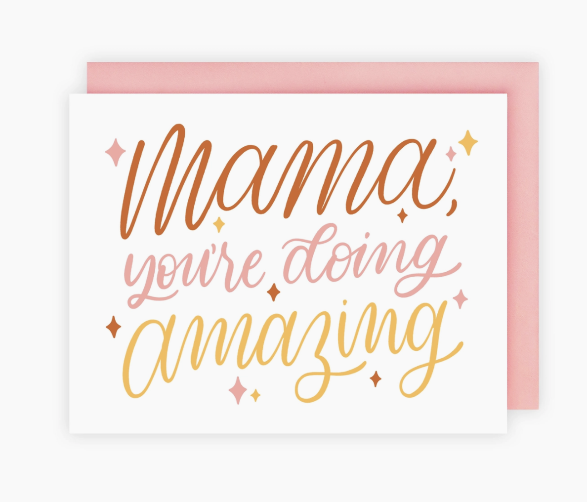 Screen Shot 2021-12-18 at 11.03.13 AM.png