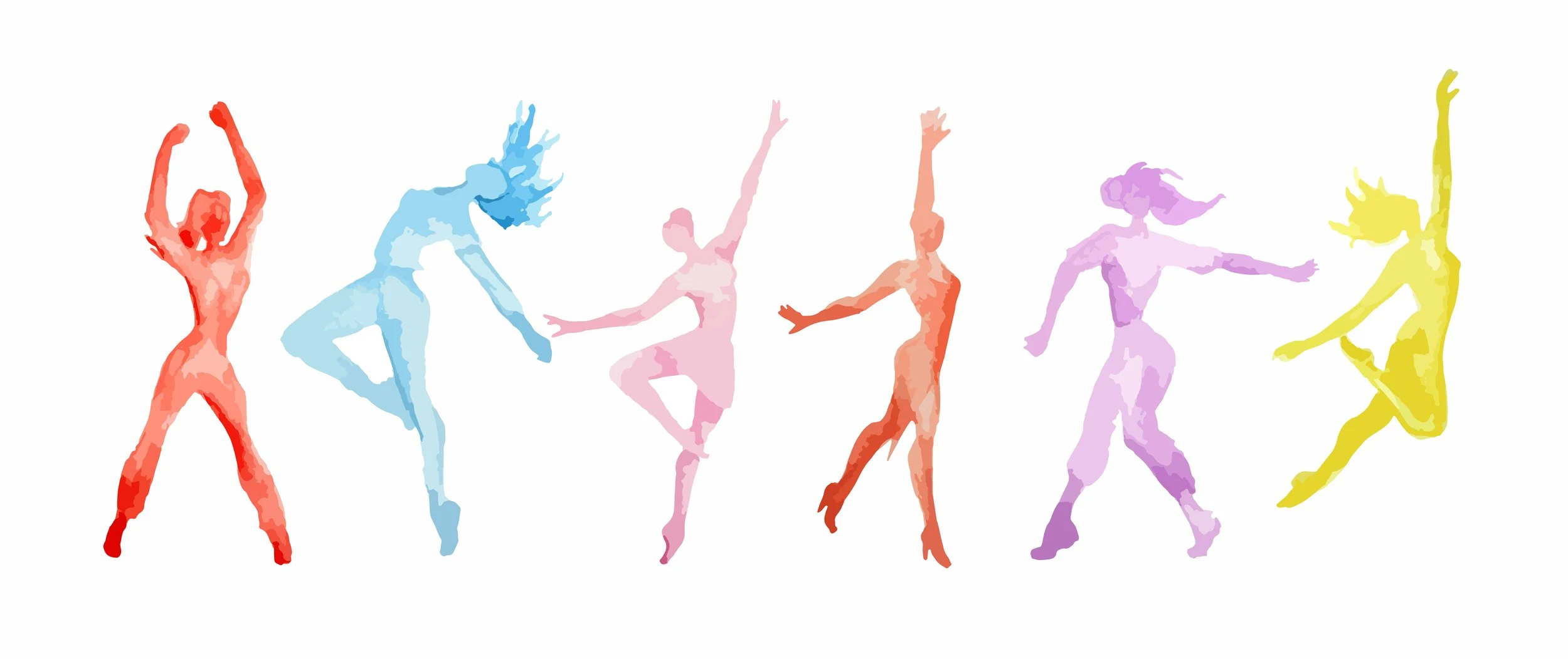 When is the Last Time You Danced?