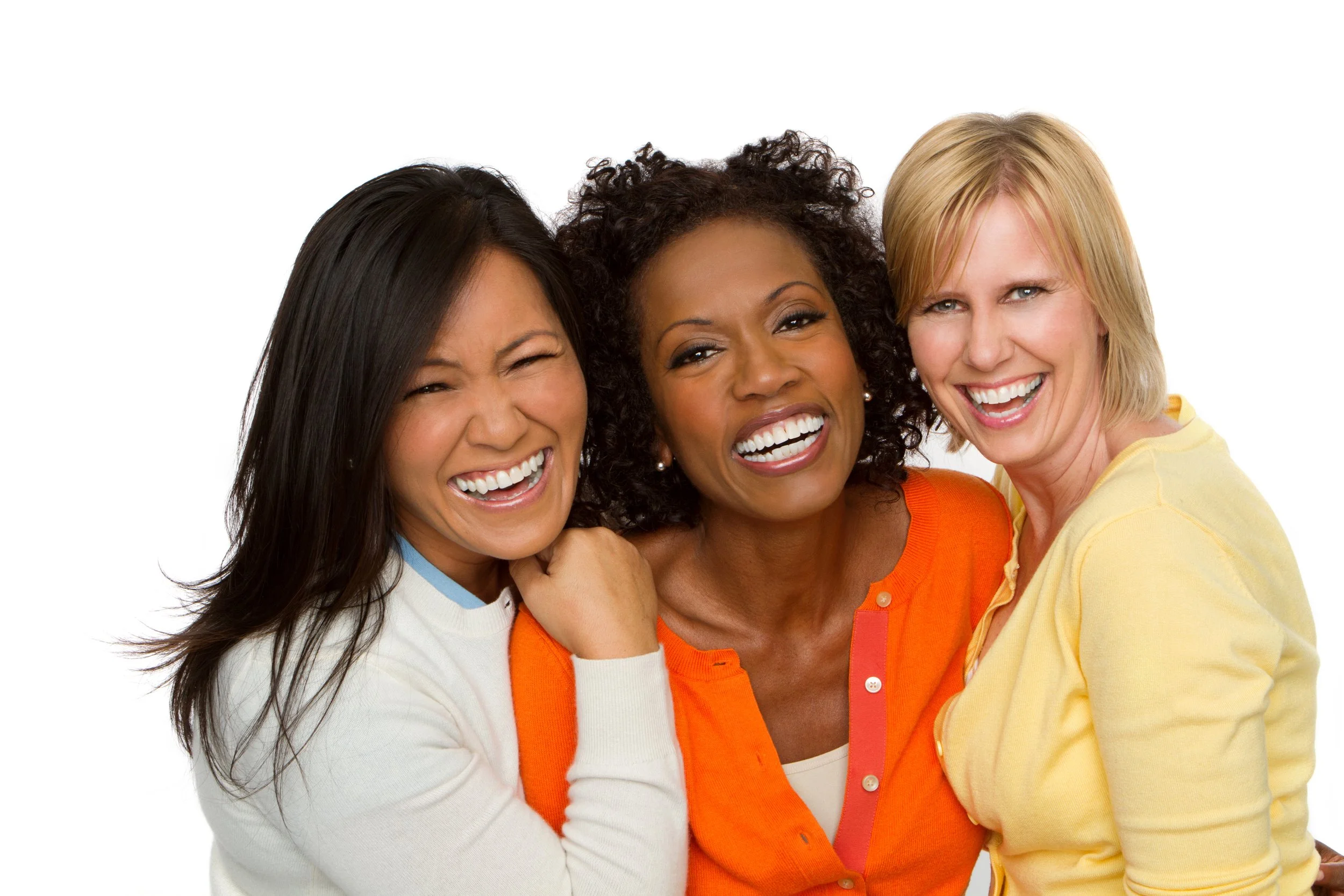 Show Someone You Care...Send Them a Card!