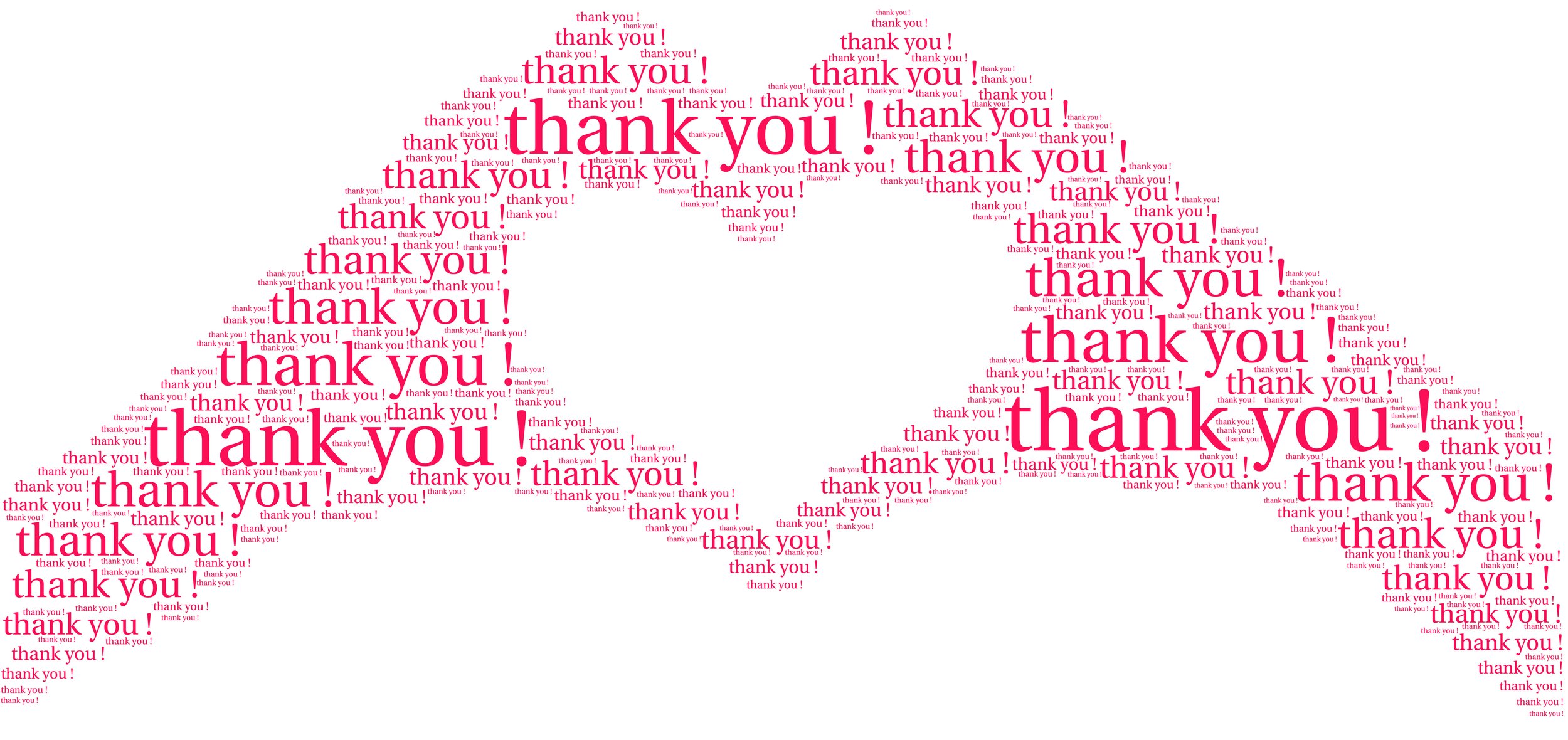 National Employee Appreciation Day