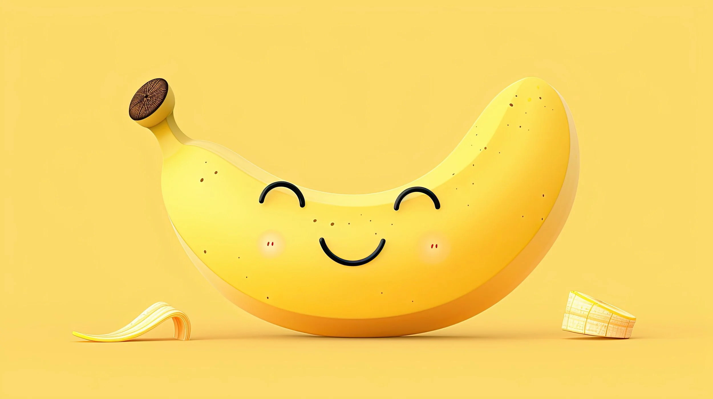 National Smile Day Card Challenge!