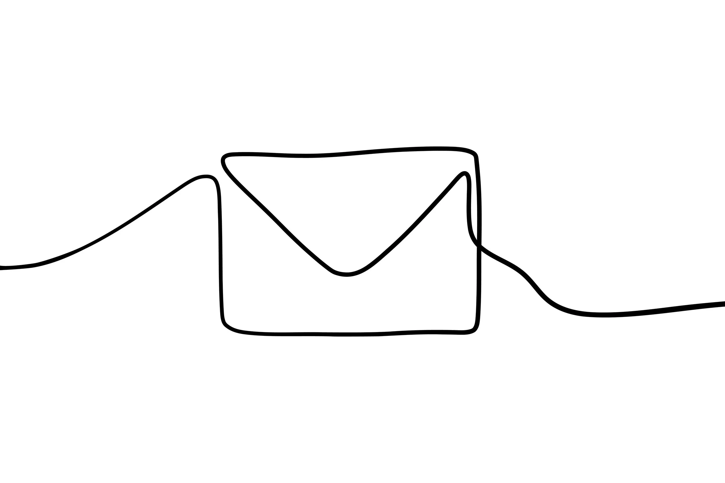 How To Dress Up Your Notecards