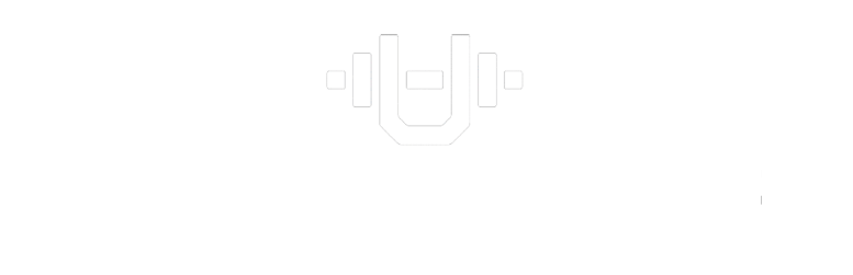 ul_logo.png