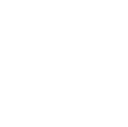 Revere WHITE@2x.png