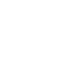 Rubyred WHITE@2x.png