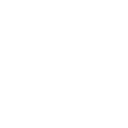 Tribe 9 WHITE@2x.png