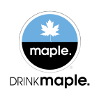 Drink Maple WHITE@2x.png