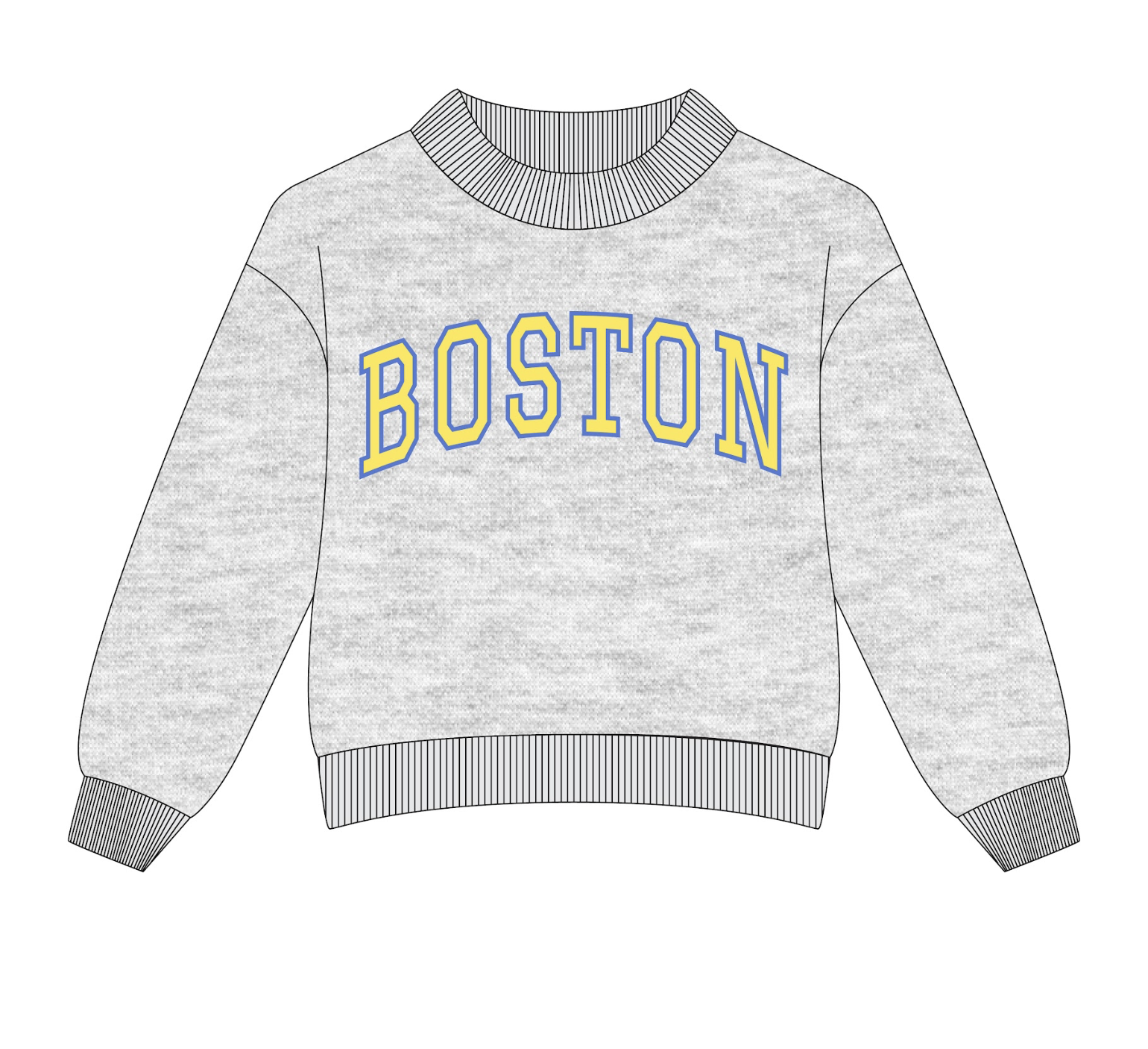 Screenshot 2026-02-20 at 11.37.29 AM.png