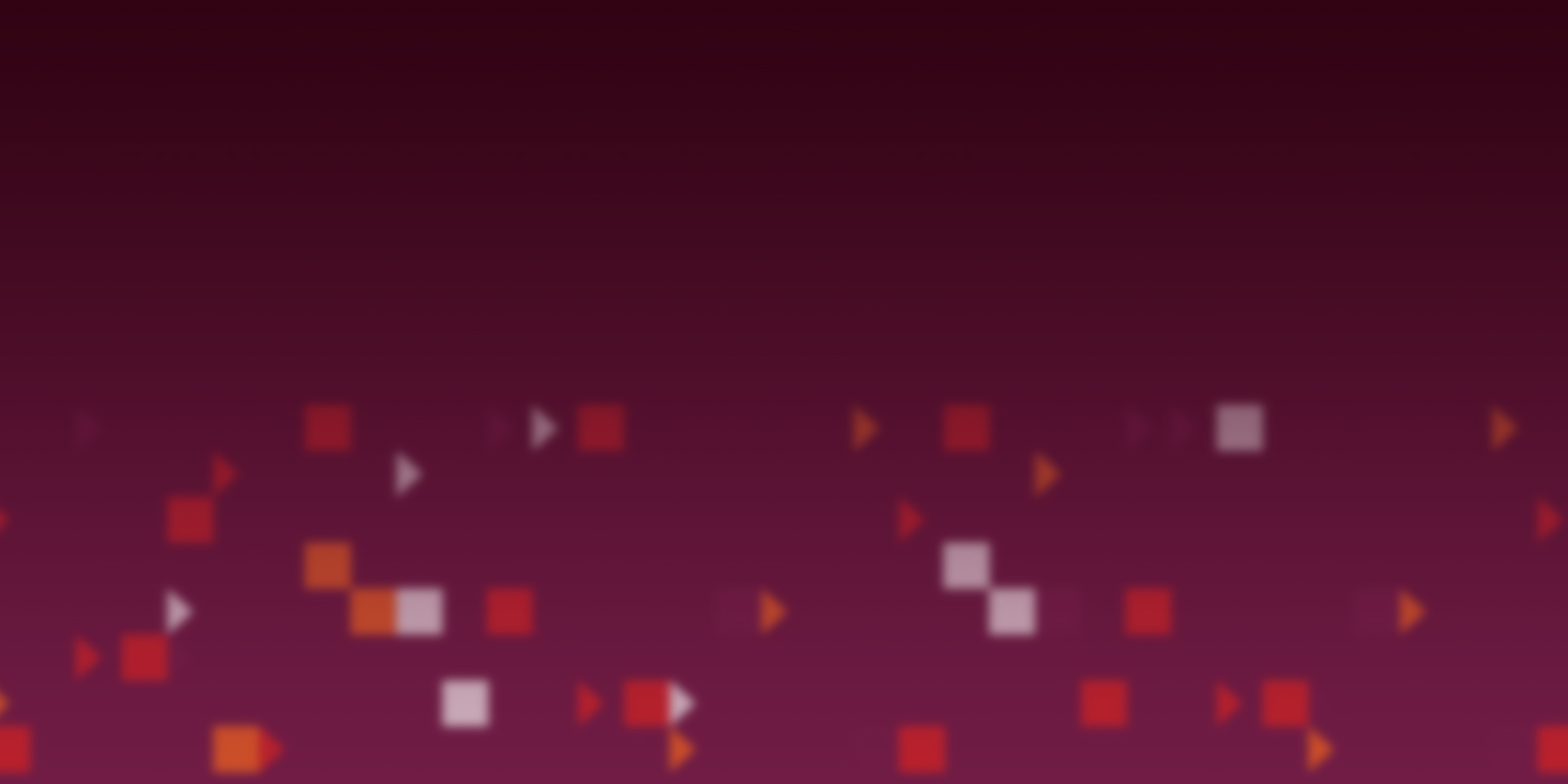 background-02-purple.jpg