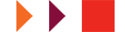 recruiting-blocks.png