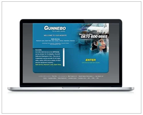 dpweb-work-cover-seo.jpg