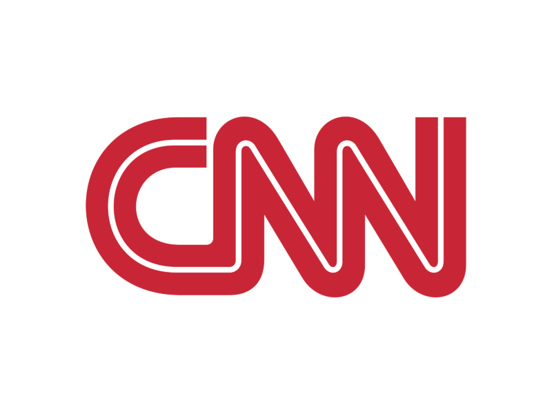 cnn logo.png