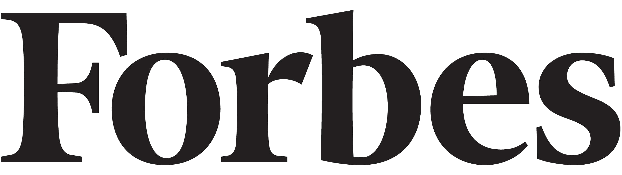 forbes-logo.png