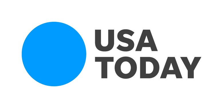 usa today.jpeg