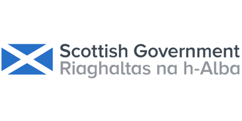 scotgov.png