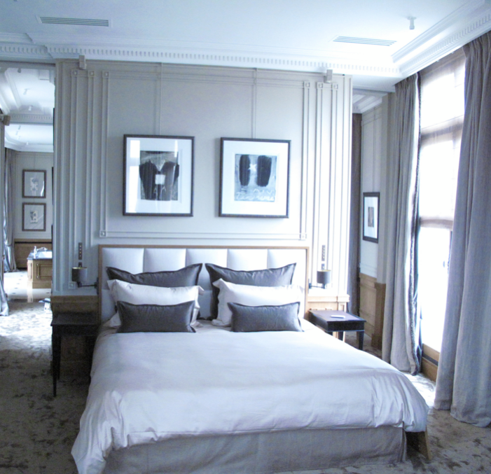 master bedroom.png