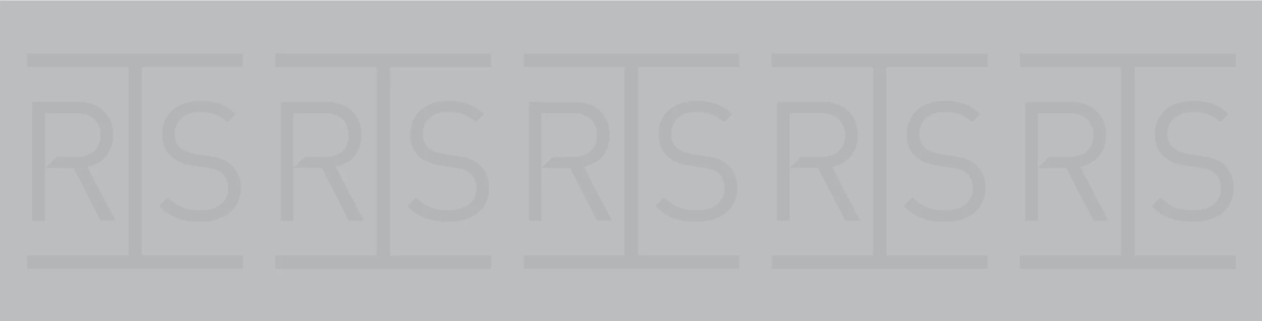 Renaissance-Information-Systems_image-09.jpg