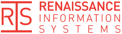 RENAISSANCE INFO SYSTEMS