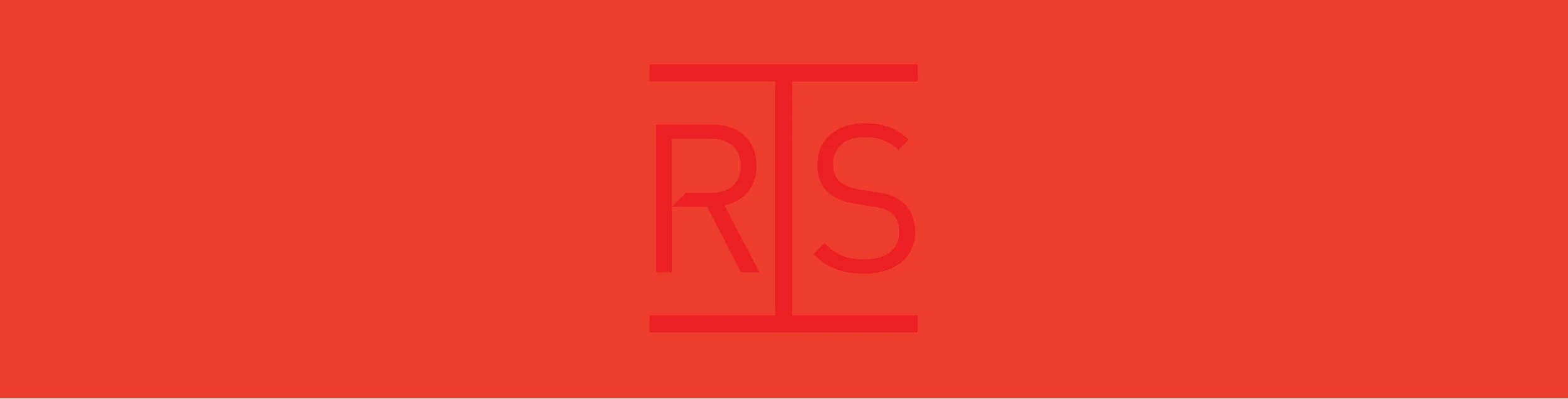 Renaissance-Information-Systems_image-07.jpg